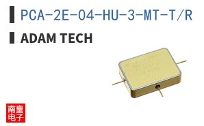 PCA-2E-04-HU-3-MT-T/R ͼƬ